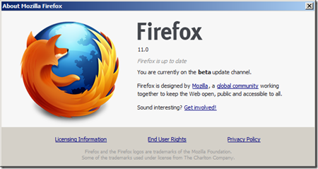 firefox-11-beta_thumb4