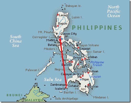 manila-to-zamboanga-map_thumb1