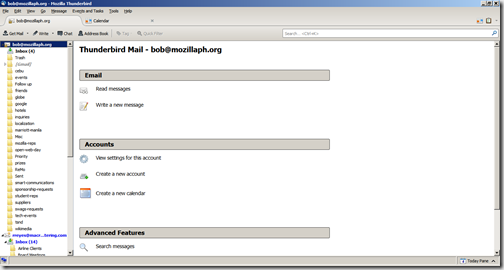 mozilla-thunderbird-main-screen