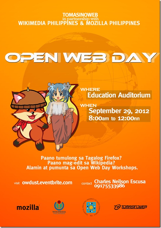 openwebday2