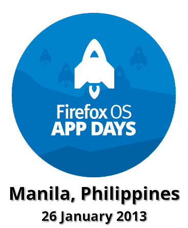 firefox-os-app-days-manila-PNG