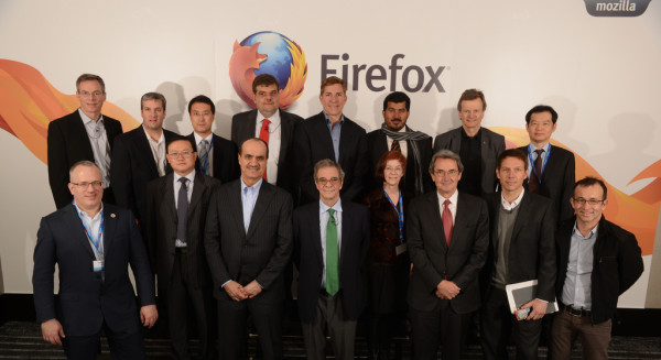 mozilla-mwc-firefox-os-1