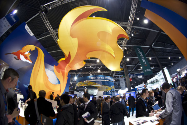 mozilla-mwc-firefox-os-2