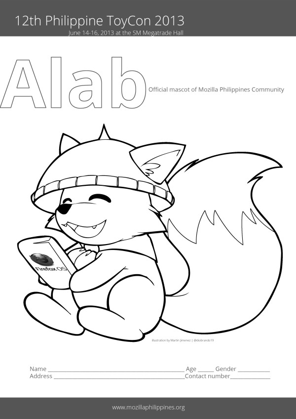 Alab_coloring book_mobile