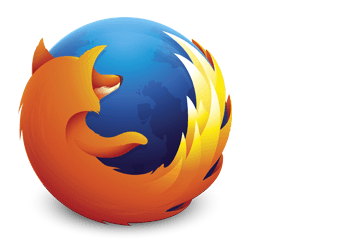  Mozilla Forex  -  3