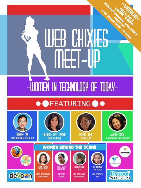 web-chixies-poster