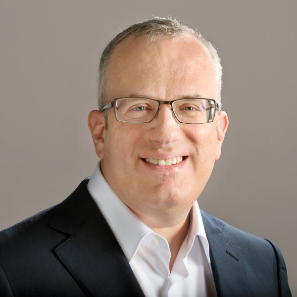 Mozilla - Brendan Eich