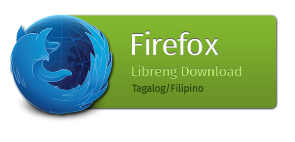 firefox-developer-aurora-tagalog-download-button