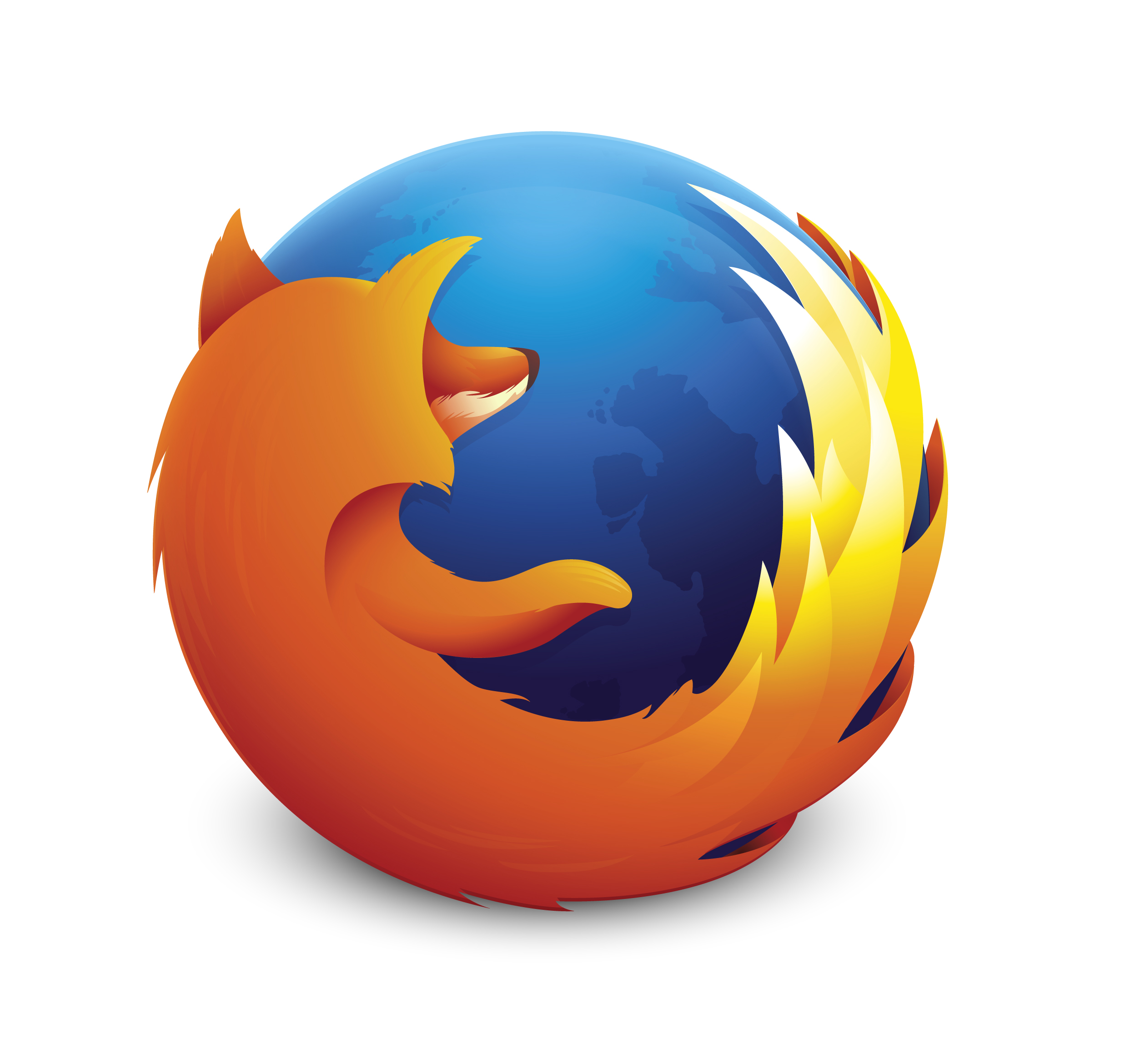 Mozilla Introduces the Most Customizable Firefox Ever with an Elegant New Design