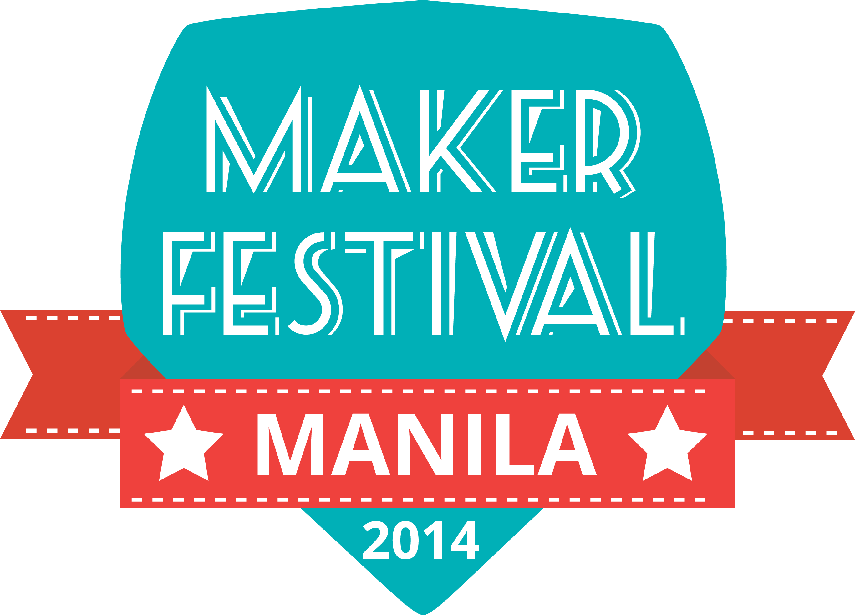 Maker Festival Manila 2014: Call for Exhibitors
