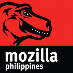 MozillaPH Creatives Team Orientation