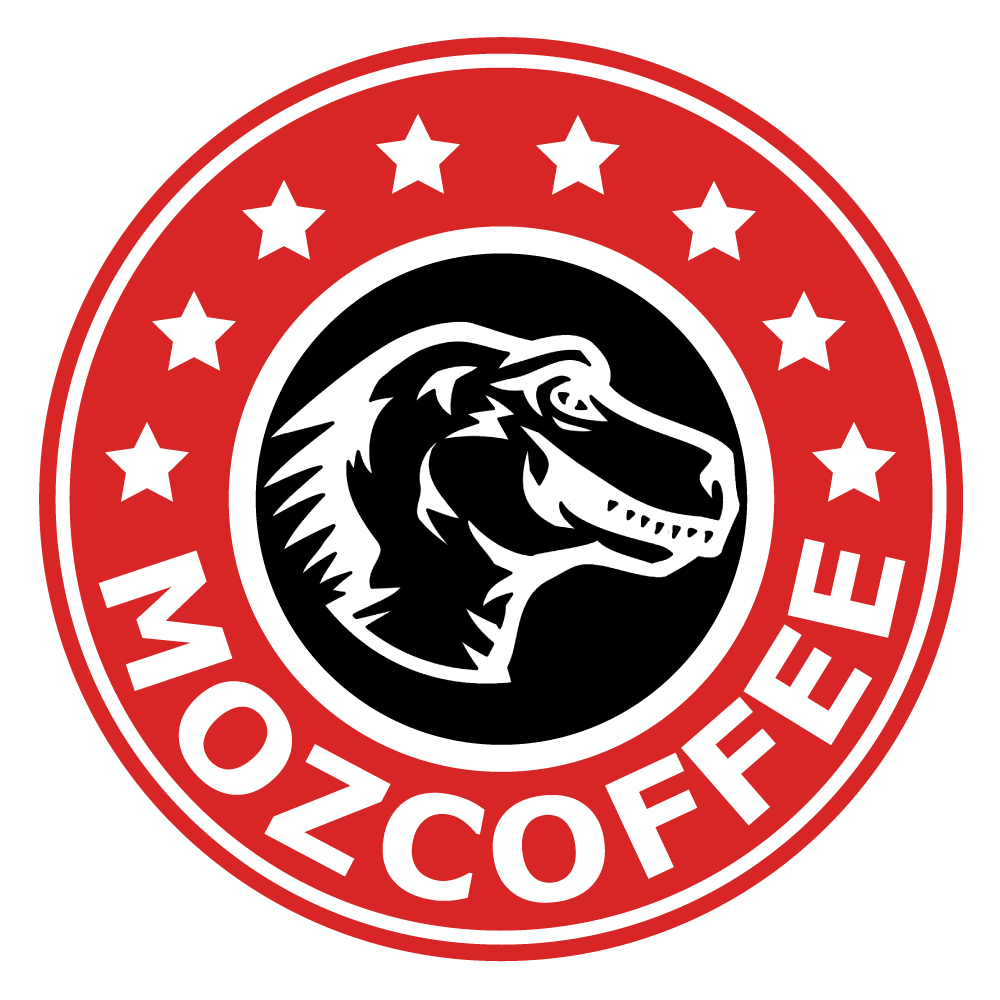 [Event Invite] MozCoffee on Connected Devices in the Philippines