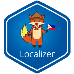 MozillaPH L10n in 2016