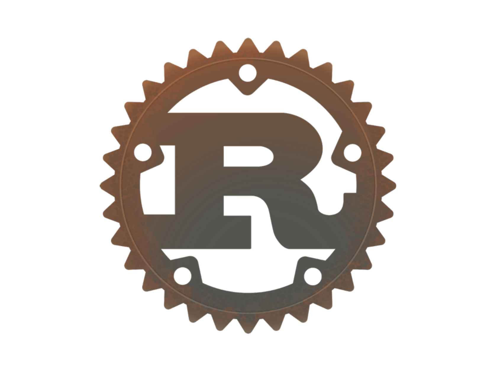 Rust (Programming Language) Hack & Learn Session #1