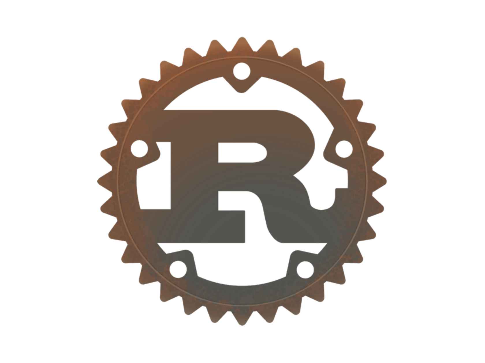 Creation of the Rust (Programming Language) Users Group Philippines