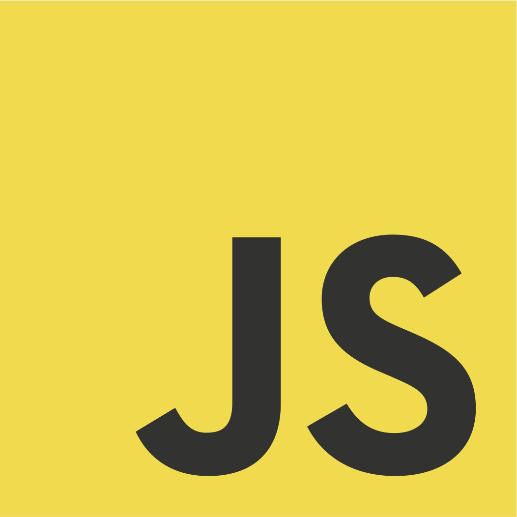 Basic JavaScript Hands-on Lab