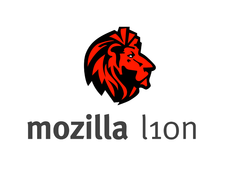 MozillaPH L01n Sprint Week July 2016