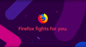 MozillaPH Meetup Alert: Sat 12 Jan 2019