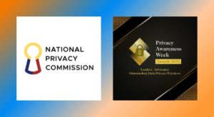 MozillaPH Shortlisted as Finalist at the Privacy Awareness Week Awards 2021