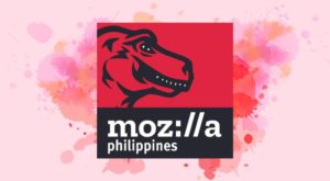 MozillaPH Community Projects Tracker Launched