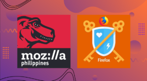 Mozilla Philippines Community Statement on Recent Cybersecurity Incidents with Government Agencies