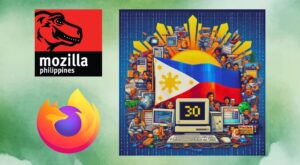 Celebrating 30 Years of Internet Freedom in the Philippines